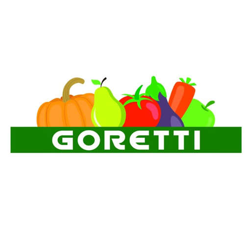 Frutta e Verdura Goretti, Perugia